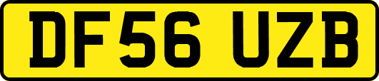 DF56UZB