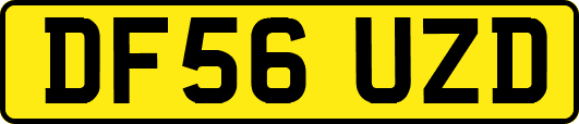 DF56UZD