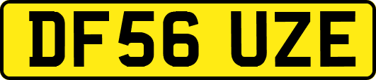 DF56UZE