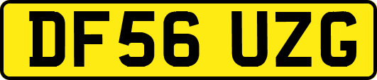 DF56UZG