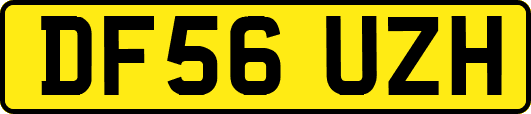 DF56UZH
