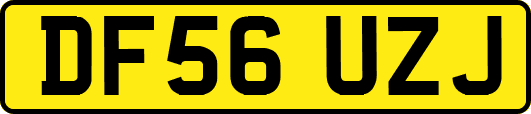 DF56UZJ
