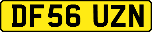 DF56UZN