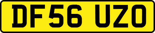 DF56UZO