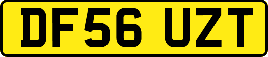 DF56UZT