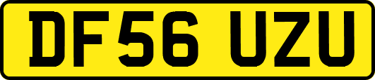 DF56UZU