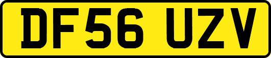 DF56UZV