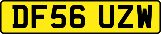 DF56UZW