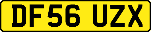 DF56UZX
