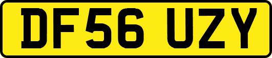 DF56UZY