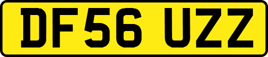 DF56UZZ