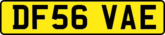 DF56VAE