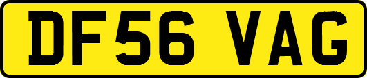 DF56VAG