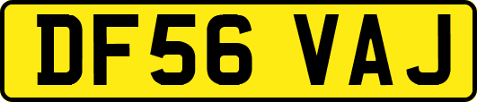 DF56VAJ