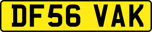 DF56VAK