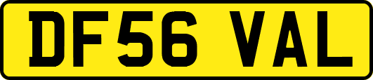 DF56VAL