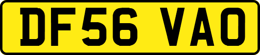 DF56VAO