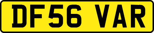 DF56VAR