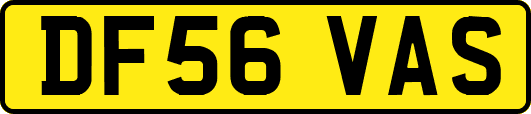 DF56VAS