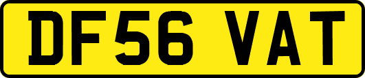DF56VAT