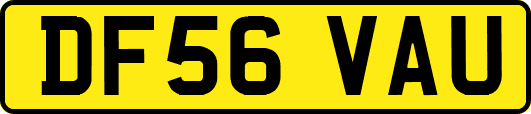 DF56VAU