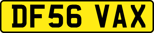DF56VAX