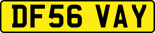 DF56VAY