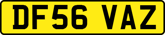 DF56VAZ