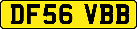 DF56VBB