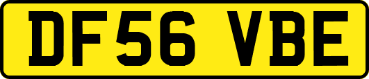 DF56VBE