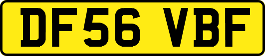 DF56VBF