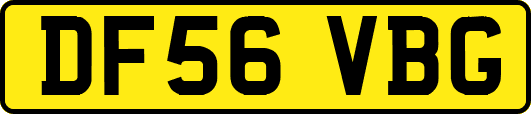 DF56VBG