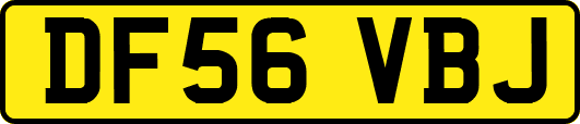 DF56VBJ