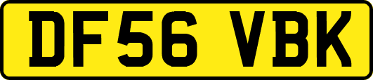 DF56VBK