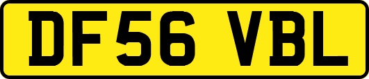 DF56VBL