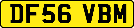 DF56VBM