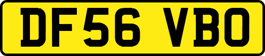 DF56VBO
