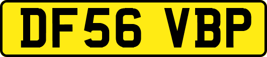 DF56VBP