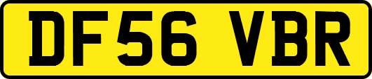 DF56VBR