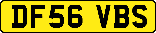 DF56VBS