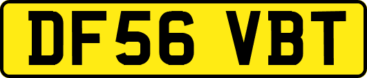 DF56VBT