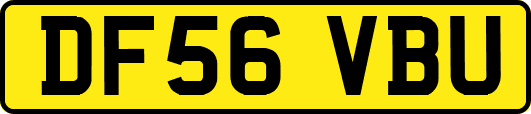 DF56VBU