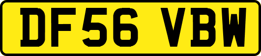 DF56VBW