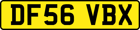 DF56VBX