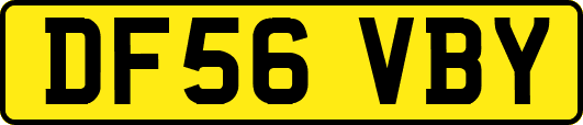 DF56VBY