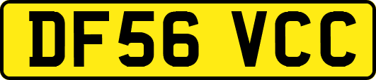 DF56VCC