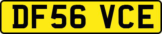 DF56VCE