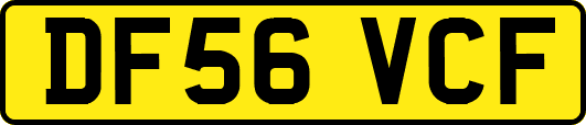 DF56VCF
