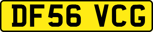 DF56VCG