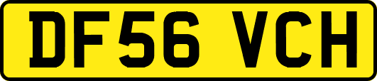 DF56VCH
